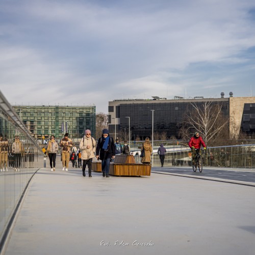 016-_MG_2800