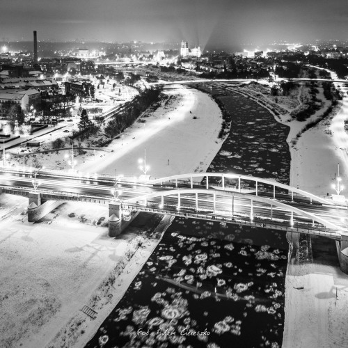 001-DJI_0501