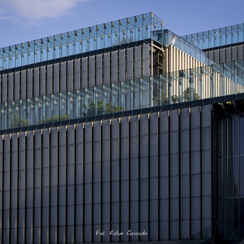 007-_MG_1294