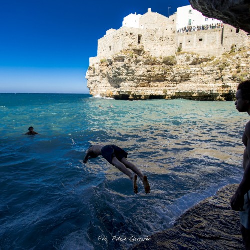 017-_MG_5638