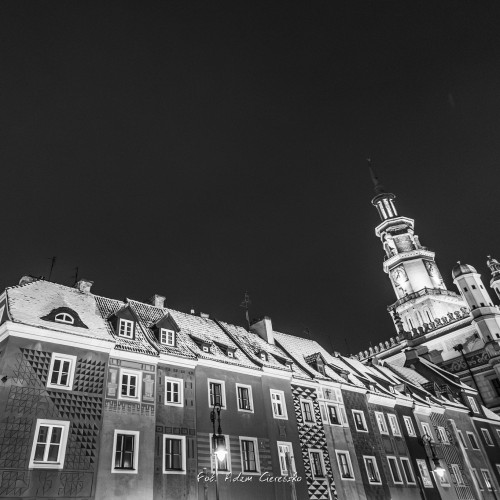 013-_AC_9066