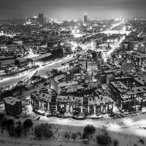018-DJI_0531