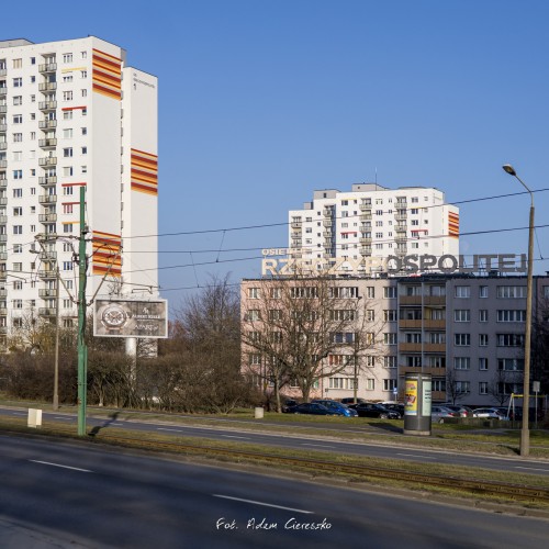 003-_MG_1892