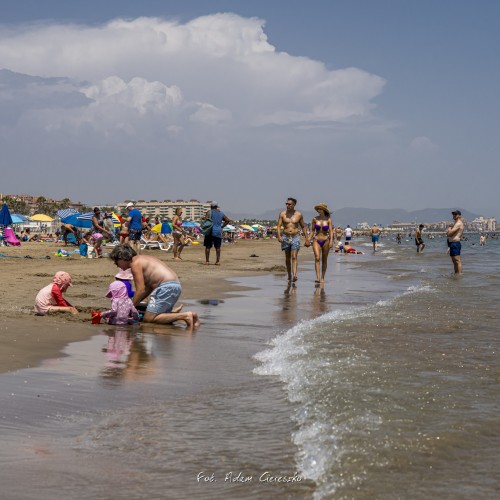 037-_MG_9353