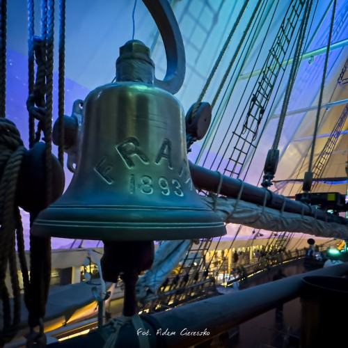 013-IMG_4441