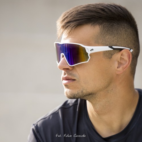 003-_MG_6457