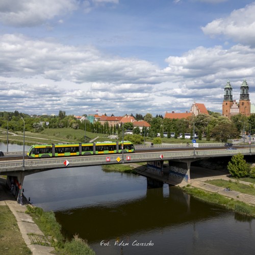 010-DJI_0131